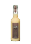 Nectar Poire Williams