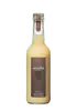 Nectar Poire Williams