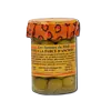Olives farcies aux Anchois