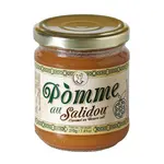 Pomme au Salidou®