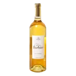 Sauternes Chateau Barbier