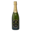 Vin mousseux Perle de la Noë Blanc Brut