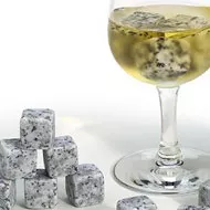 Accessoires à vin et whisky - update