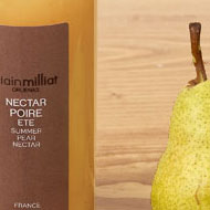 Jus, Nectars et Citronades