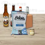 Panier apéritif Eurélien