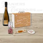 Douceurs de fêtes