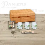 Coffret découverte  de Thés Grandes Origines