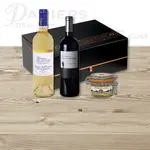 Coffret de vin Duo du Sud Ouest