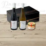 Coffret de Vins Duo Savoie