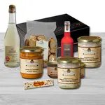Dégustation Rhodanienne Sans Alcool