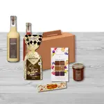 Délices Sucrés du Rhône