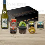 Coffret Le Breton