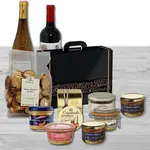Le Coffret Prestige de Papy