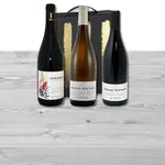 Les Vins du Rhône