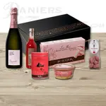 Coffret de la Meilleure Maman