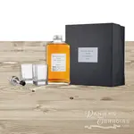 Coffret Whisky Japonais Nikka From The Barrel 2 verres