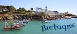 Bretagne